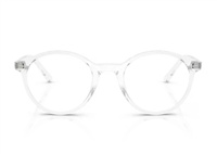 Eyeglasses frame Ray-Ban Junior Vista 0RY1730350045
